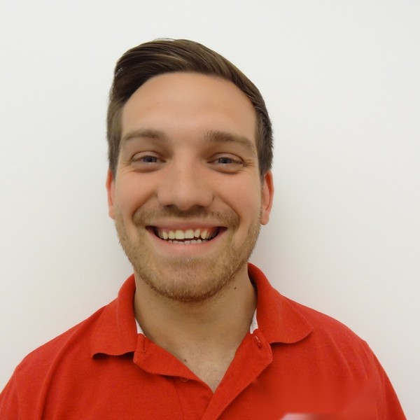 Aaron – Plumbing & Drainage Engineer at Chiswick Plumbers 247