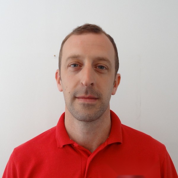 Kevin – Boiler Expert at Chiswick Plumbers 247