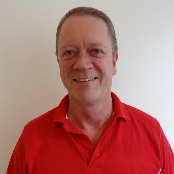 Terry – Expert Plumber at Chiswick Plumbers 247